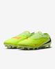 Calzado deportivo especial – Zapatos de fútbol