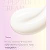 It’s Skin 7 Peptide Crème Fermeté Collagène 50ml | Hydratant Coréen Anti-âge