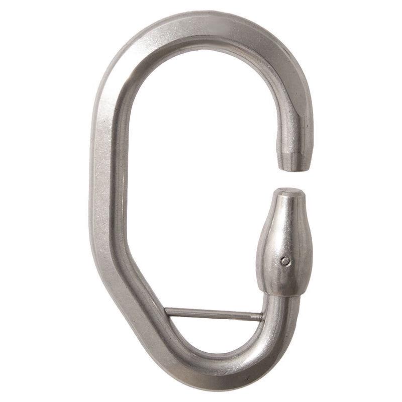 Outdoor Adventure Continuous Safety Lanyard