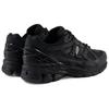 Nové New Balance 1906U Triple Black M1906NJ