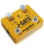 Jangle Box Jungle Box Шумовой шлюз J-Gate []