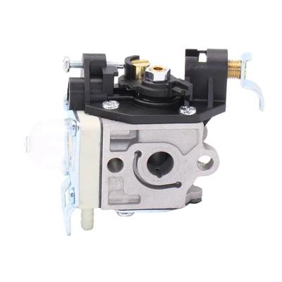 Kit carburateur RB-K85 PB-265L pour ECHO ES-250 PB-250 RB-K90 RB-K106 PB-251 PB-265LN A021003660 A021003661 Carburateur souffleur