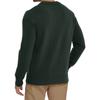 Men's  V-Neck  Self-Cultivation  Pullover  Long Sleeves  Sweater