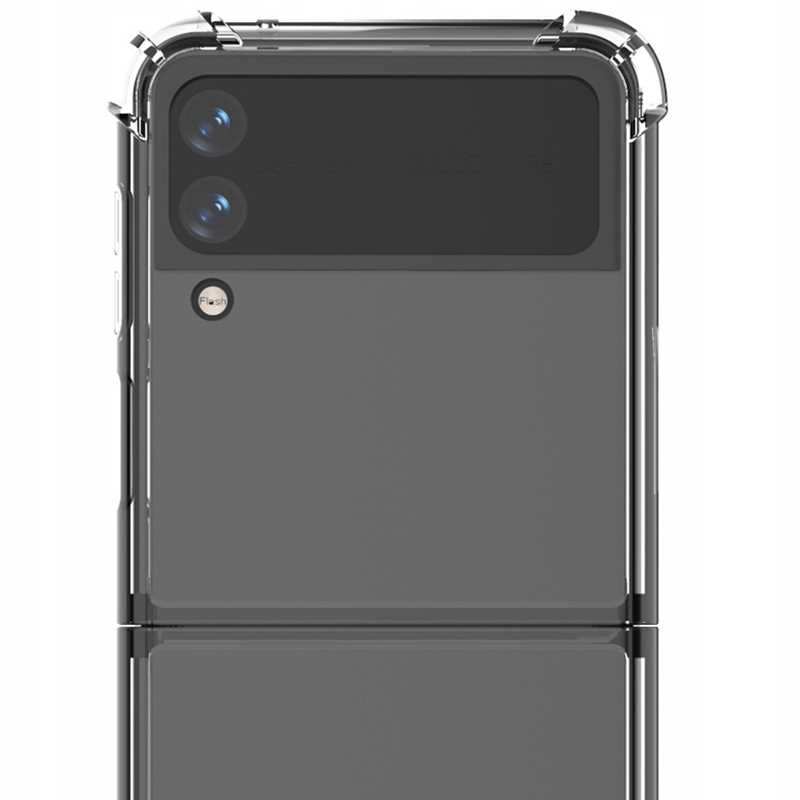 Sc Anti-Shock Galaxy Z Flip 4