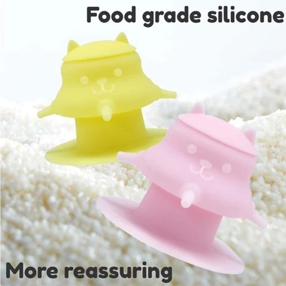 Nipple Suction Cup Base Puppy Milk Feeder Cat Food Dispenser Dog Cat Food Bowl  for Puppy Kitten