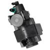 Powerful 11657599547 Vacuum Turbocharger Pressure Solenoid Valve For BMW 1 3 Series Mini F20 F21 F30 F80 R55 R56 R57 R60 R61 Par