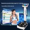 BODYDODI Body Composition Analyzer