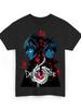 Death Note Anime T Shirt Unisex 10