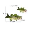 Marine Toy Animals Figures Sword fish Sailfish Salmon Shark Piranha Animal Figurines Action Figure Children Toys Games kids Gift