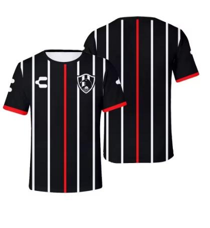 Ravens jersey 3D printed T-shirt, men's summer casual fashion sports fitness lightweight breathable quick take-off