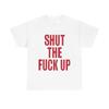 Tops – T-Shirts