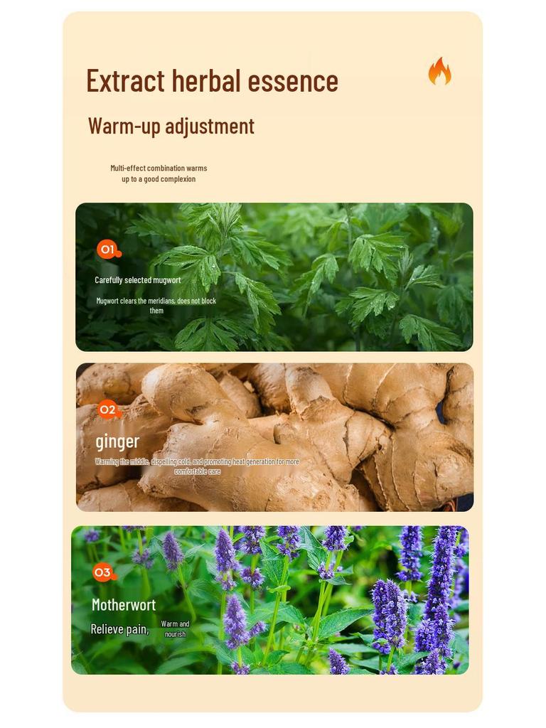 Super Asia 10-Hour Self-Heating Warm Patch for Outdoor Sports & Baby Use