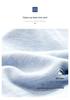 Thin Soft Memory Foam Neck Support Pillow – Removable, Washable Cover
