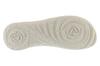 Merrell Harbor Backstrap, Womens beige Sandals