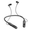 Super Bass BT-8 Bluetooth Headphone Portable Charging Bin Display 5.3 Wireless Earphone Earbuds Stereo Headset Outdoor Sports
