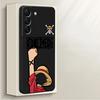 One Piece Cute Case for Samsung Galaxy A34 A13 A14 A11 A12 A16 A36 A26 A22 A52 A15 A24 A35 A51 Phone Cover