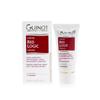 Guinot Red Logic Face Cream for Reddish Reactive Skin 30ml