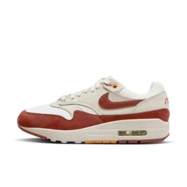 

Женские кроссовки Nike Air Max 1 LX FD2370-100