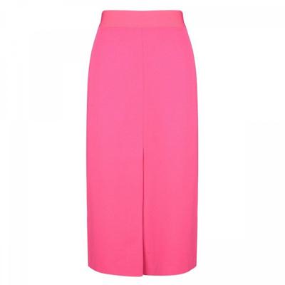 Hosen & Röcke – Röcke