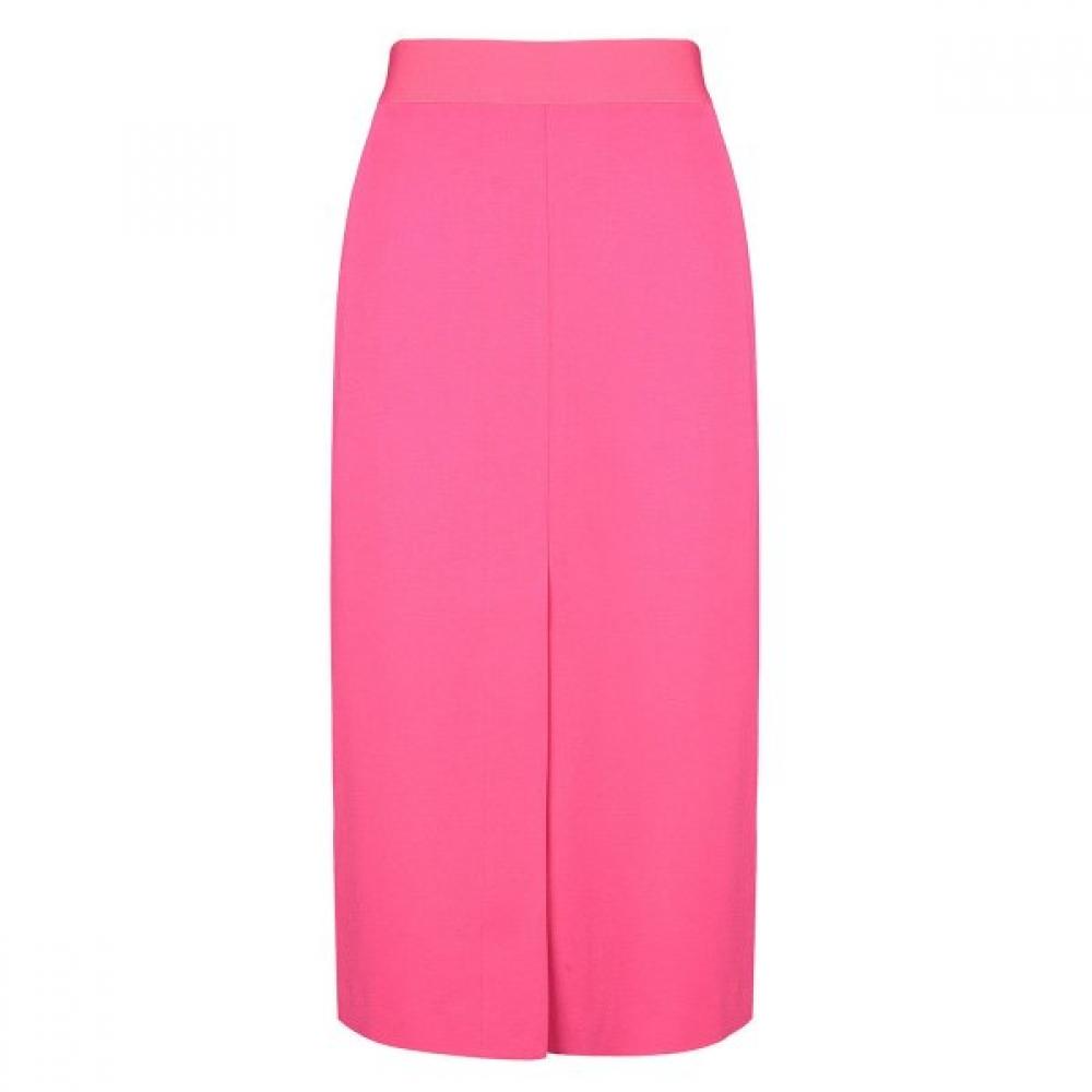 

Oilily Long Skirt Ow9fask006 pink (38)/42(88)
