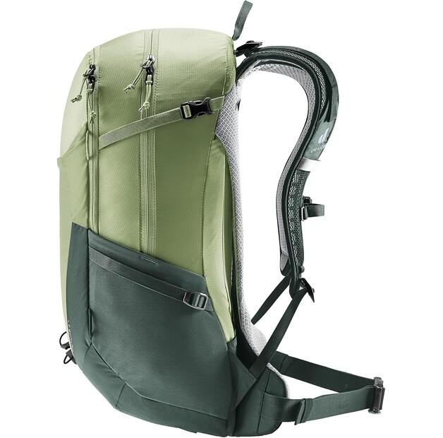 Backpack Deuter Futura 23 Grove/ivy (3400121-1214)