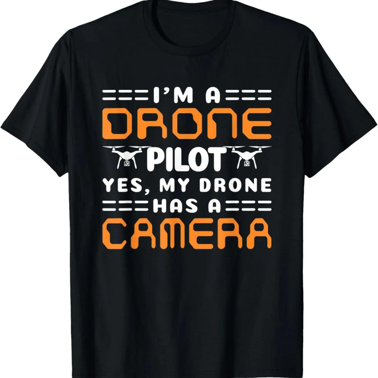 Футболка Члена Съемочной Группы Фильма, Специалиста по Спецэффектам S