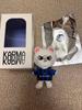 [USED] Stray Kids Karma Genielet