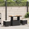 Para jardim e praia – Kits de jardim