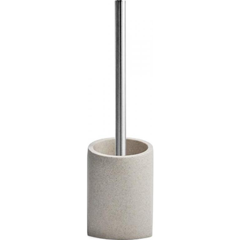 

Щетка Wasserkraft Eider K-33327