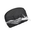 Waterproof Camera Storage Bag Multi-functional Camera Lens Pouch  Camera Accessories