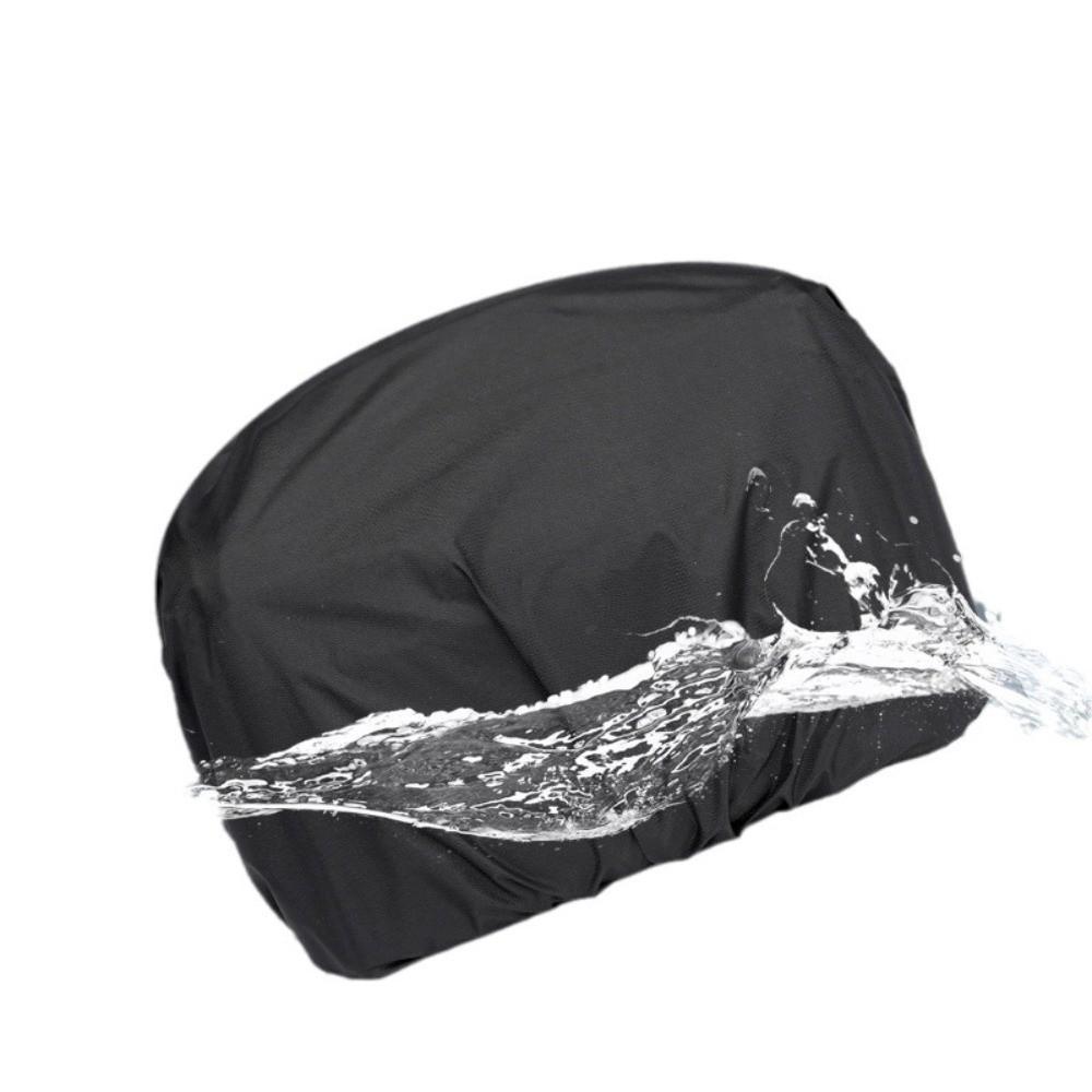 Waterproof Camera Storage Bag Multi-functional Camera Lens Pouch  Camera Accessories