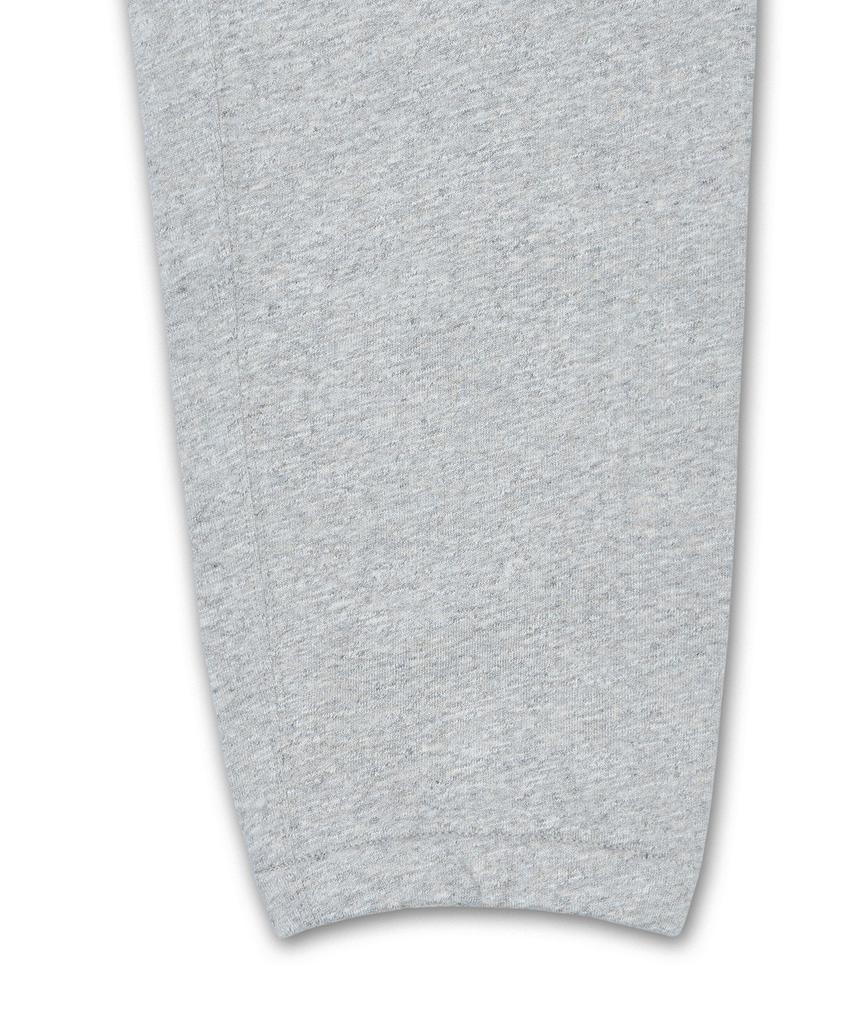 POLO RALPH LAUREN Yankees Sweatpants - Grey