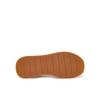 Мужские кроссовки Calvin Klein Low prof runn laceup cv mix hm0hm01723 белые