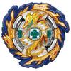 Beyblade Burst B-167 Booster Mirage Fafnir.Nt 2S