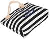 Women's Polyester Beach Bag