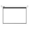 IN&VI Electric Projection Screen 84-inch 4:3