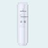 Xiaomi MI 600G RO Water Purifier Filter