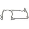 4pcs Crankcase Crank Case Gasket For HUSQVARNA 50, 51, 55, 55 Rancher Chainsaw Replacement Parts