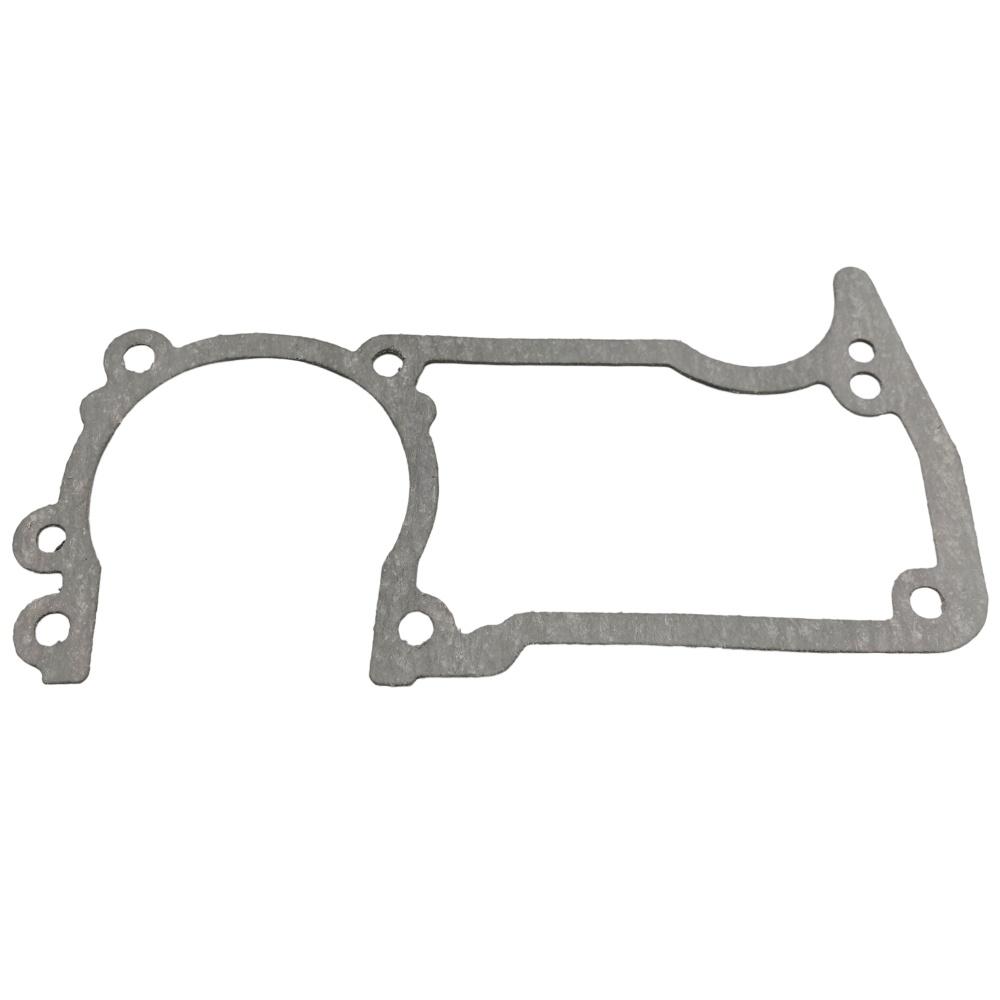 4pcs Crankcase Crank Case Gasket For HUSQVARNA 50, 51, 55, 55 Rancher Chainsaw Replacement Parts