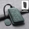 2026 Hot Interior Stickers Car Remote Key Case Fob Cover Shell For Lexus NX ES UX US RC LX GX IS RX 200 250h 350h LS 450h 260h 3