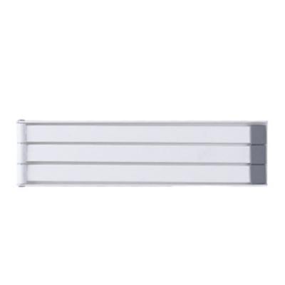 Productos para el baño – Toallero