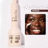 Five-point Freckle Stamp Pen Natural Simulation Instant Freckle Liquid Fake Dot Spot Comb Seal Waterproof Quick Dry Makeup Tool