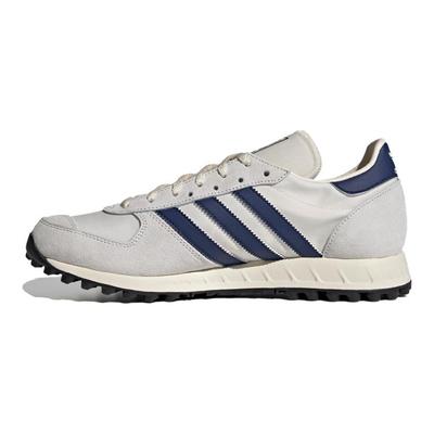 Trx Vintage 'Chalk White Navy' Sneakers FY3650