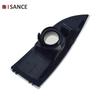 Car Side Mirror Turn Signal Light Lamp Indicator Blinker Cover Left  or Right  For Renault Fluence Laguna Latitude Megane Scénic