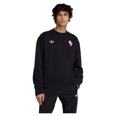 Varme klær – Pullovers og longsleeves