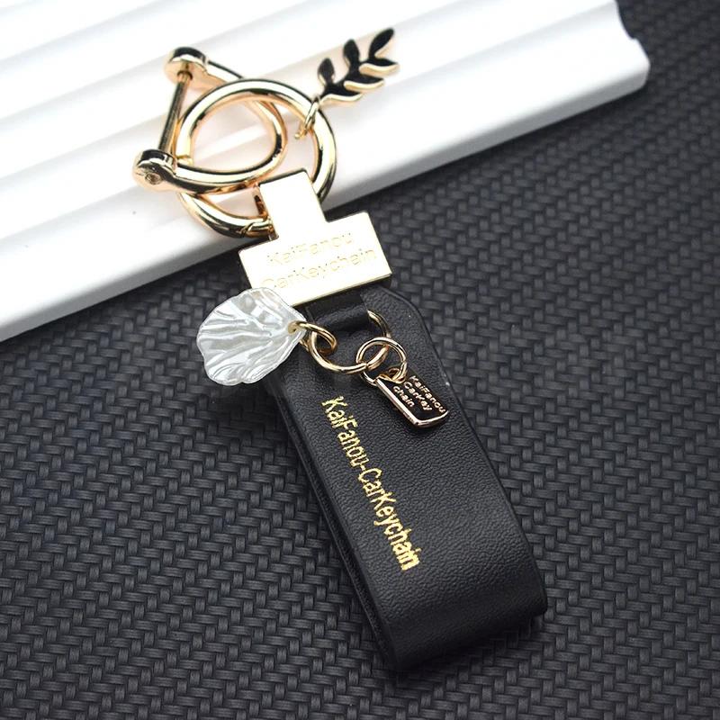 3/4/5Button Tpu Shell Fob For Hyundai I30 Ix35 Kona Encino Solaris Azera Grandeur Ig Accent Santa Fe Palisade Car Key Case Cover