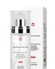 TOSOWOONG Red Clinic Ovalicin Skin Toner Clarifying Calming 100ml