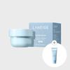 New Water Bank Blue Hyaluronic Moisture Cream Refill 50ml