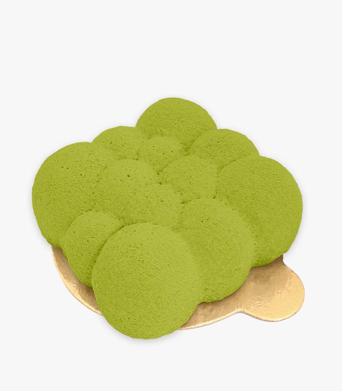 Zamsz W Sprayu Zielony Jasny Food Colours Velvet 100 Ml Lime Green
