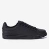 Încălțăminte unisex – Adidaşi